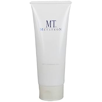 Amazon | MT メタトロン クレンジングジェル 200ml | MT